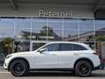 Mercedes-Benz GLC 200 d 4MATIC Österreich-Edition KeyGo PTS Weiß - thumbnail 3