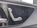 Mercedes-Benz GLC 200 d 4MATIC Österreich-Edition KeyGo PTS Weiß - thumbnail 23