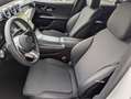 Mercedes-Benz GLC 200 d 4MATIC Österreich-Edition KeyGo PTS Weiß - thumbnail 20