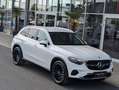 Mercedes-Benz GLC 200 d 4MATIC Österreich-Edition KeyGo PTS Weiß - thumbnail 10