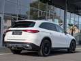 Mercedes-Benz GLC 200 d 4MATIC Österreich-Edition KeyGo PTS Weiß - thumbnail 7
