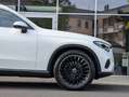 Mercedes-Benz GLC 200 d 4MATIC Österreich-Edition KeyGo PTS Weiß - thumbnail 11