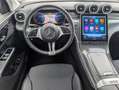Mercedes-Benz GLC 200 d 4MATIC Österreich-Edition KeyGo PTS Weiß - thumbnail 17