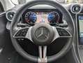 Mercedes-Benz GLC 200 d 4MATIC Österreich-Edition KeyGo PTS Weiß - thumbnail 14