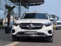 Mercedes-Benz GLC 200 d 4MATIC Österreich-Edition KeyGo PTS Weiß - thumbnail 6