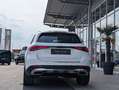 Mercedes-Benz GLC 200 d 4MATIC Österreich-Edition KeyGo PTS Weiß - thumbnail 5
