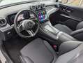 Mercedes-Benz GLC 200 d 4MATIC Österreich-Edition KeyGo PTS Weiß - thumbnail 19