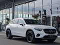 Mercedes-Benz GLC 200 d 4MATIC Österreich-Edition KeyGo PTS Weiß - thumbnail 9