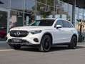 Mercedes-Benz GLC 200 d 4MATIC Österreich-Edition KeyGo PTS Weiß - thumbnail 2