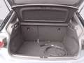 Volkswagen ID.3 58 kWh Life 204cv Gris - thumbnail 15