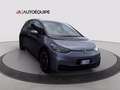 Volkswagen ID.3 58 kWh Life 204cv Gris - thumbnail 7