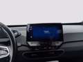 Volkswagen ID.3 58 kWh Life 204cv Gris - thumbnail 14
