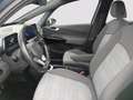 Volkswagen ID.3 58 kWh Life 204cv Gris - thumbnail 9