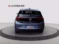 Volkswagen ID.3 58 kWh Life 204cv Gris - thumbnail 4