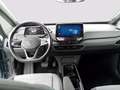 Volkswagen ID.3 58 kWh Life 204cv Gris - thumbnail 12