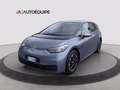 Volkswagen ID.3 58 kWh Life 204cv Gris - thumbnail 1