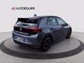 Volkswagen ID.3 58 kWh Life 204cv Gris - thumbnail 5