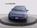Volkswagen ID.3 58 kWh Life 204cv Gris - thumbnail 8