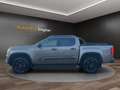 Volkswagen Amarok 3.0 V6 TDI Pan Americana Doppelkabine AHK - thumbnail 2