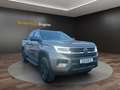 Volkswagen Amarok 3.0 V6 TDI Pan Americana Doppelkabine AHK - thumbnail 7