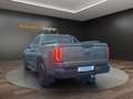 Volkswagen Amarok 3.0 V6 TDI Pan Americana Doppelkabine AHK - thumbnail 3