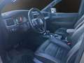Volkswagen Amarok 3.0 V6 TDI Pan Americana Doppelkabine AHK - thumbnail 9