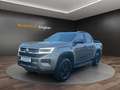Volkswagen Amarok 3.0 V6 TDI Pan Americana Doppelkabine AHK - thumbnail 1