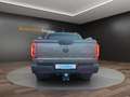Volkswagen Amarok 3.0 V6 TDI Pan Americana Doppelkabine AHK - thumbnail 4
