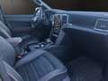 Volkswagen Amarok 3.0 V6 TDI Pan Americana Doppelkabine AHK - thumbnail 17