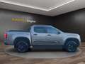 Volkswagen Amarok 3.0 V6 TDI Pan Americana Doppelkabine AHK - thumbnail 6