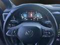 Volkswagen Amarok 3.0 V6 TDI Pan Americana Doppelkabine AHK - thumbnail 11