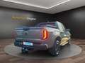 Volkswagen Amarok 3.0 V6 TDI Pan Americana Doppelkabine AHK - thumbnail 5