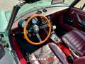Alfa Romeo Spider 2000 "Aérodynamica" Verde - thumbnail 27