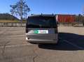 Volkswagen Caddy 2.0 TDI - DSG - 122cv - Style - Maxi - 7 posti Beige - thumbnail 3