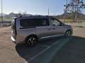 Volkswagen Caddy 2.0 TDI - DSG - 122cv - Style - Maxi - 7 posti Beige - thumbnail 2