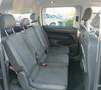 Volkswagen Caddy 2.0 TDI - DSG - 122cv - Style - Maxi - 7 posti Beige - thumbnail 11