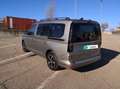 Volkswagen Caddy 2.0 TDI - DSG - 122cv - Style - Maxi - 7 posti Beige - thumbnail 4