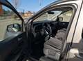 Volkswagen Caddy 2.0 TDI - DSG - 122cv - Style - Maxi - 7 posti Beige - thumbnail 6