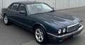 Jaguar XJ 6 3,2L Executive Azul - thumbnail 2