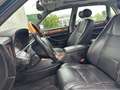 Jaguar XJ 6 3,2L Executive Azul - thumbnail 11