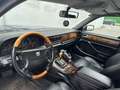Jaguar XJ 6 3,2L Executive Azul - thumbnail 10