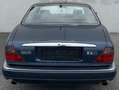 Jaguar XJ 6 3,2L Executive Azul - thumbnail 20