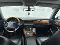 Jaguar XJ 6 3,2L Executive Azul - thumbnail 16