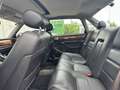 Jaguar XJ 6 3,2L Executive Azul - thumbnail 13