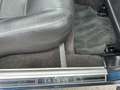 Jaguar XJ 6 3,2L Executive Azul - thumbnail 26