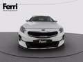 Kia XCeed 1.0 t-gdi Urban Gpl 111cv Blanc - thumbnail 2