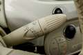 Fiat 500 1.2 Lounge Weiß - thumbnail 21