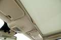 Fiat 500 1.2 Lounge Weiß - thumbnail 34