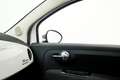 Fiat 500 1.2 Lounge Weiß - thumbnail 32