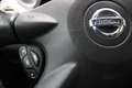 Nissan Almera Tino 1.8 Tekna Automaat Airco, Trekhaak, Stuurbekrachti Blauw - thumbnail 12